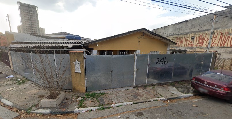 Casa - Venda, Rochdale, Osasco, SP